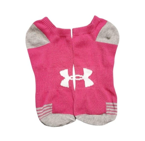 Producto - Under Armour rosa