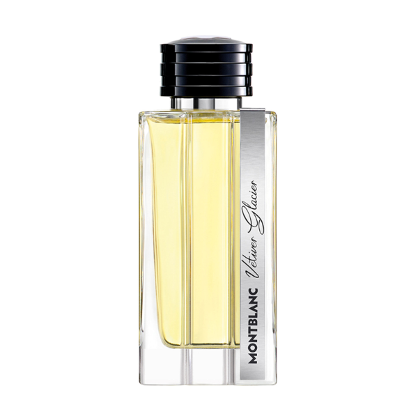Producto - Montblanc - Vetiver Glacier EDP - 0