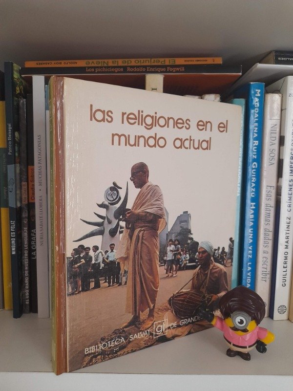 Miniatura de producto - 1