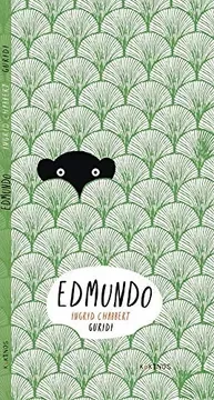Producto - Edmundo - Ingrid Chabbert y Guridi