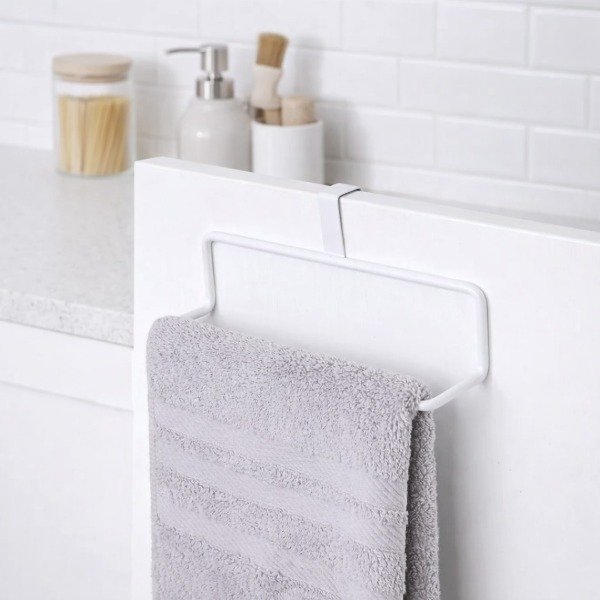 Producto - Toallero colgante