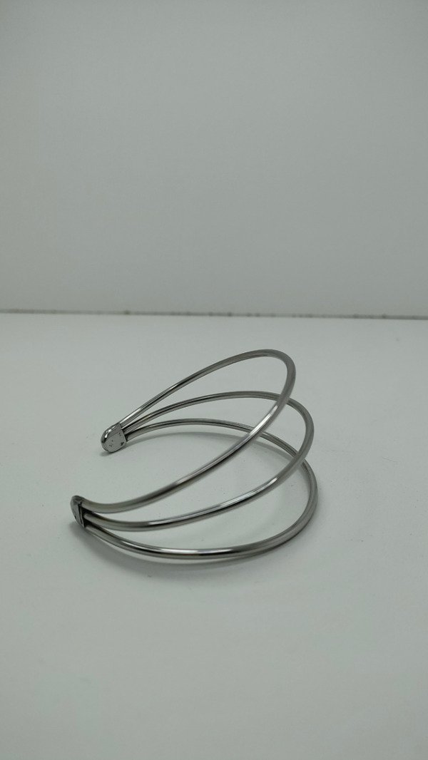 Producto - Brazalete Dana Short