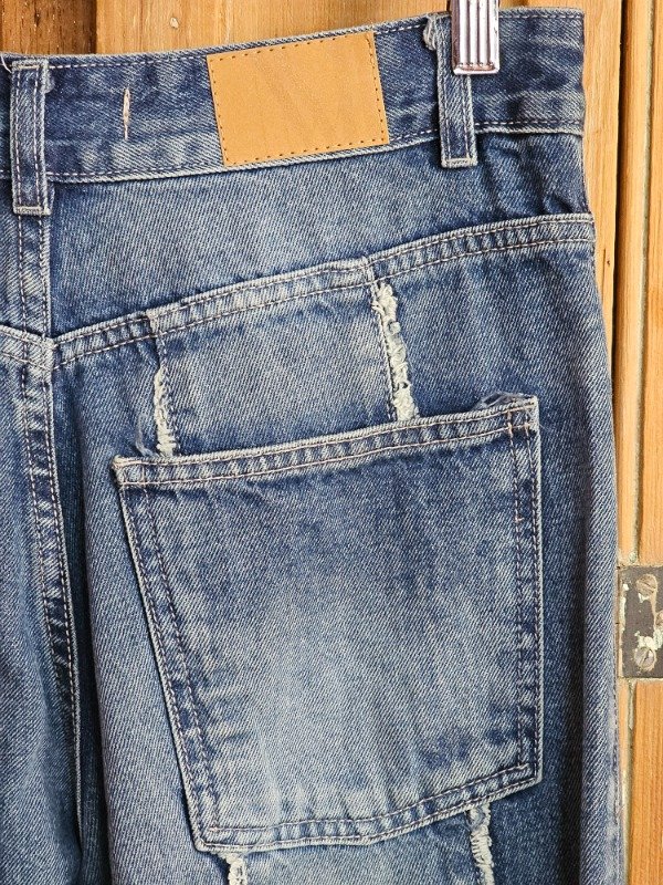 Miniatura de producto - 6