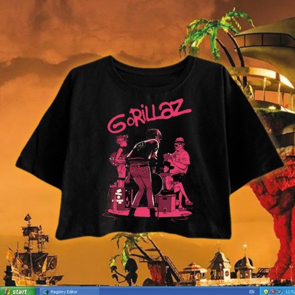 Producto - THE NOW NOW - Pupera Oversize
