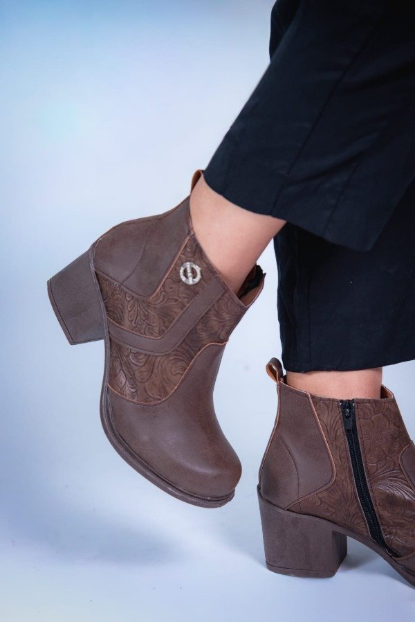 Producto - LINEA JULIETA Art Ada