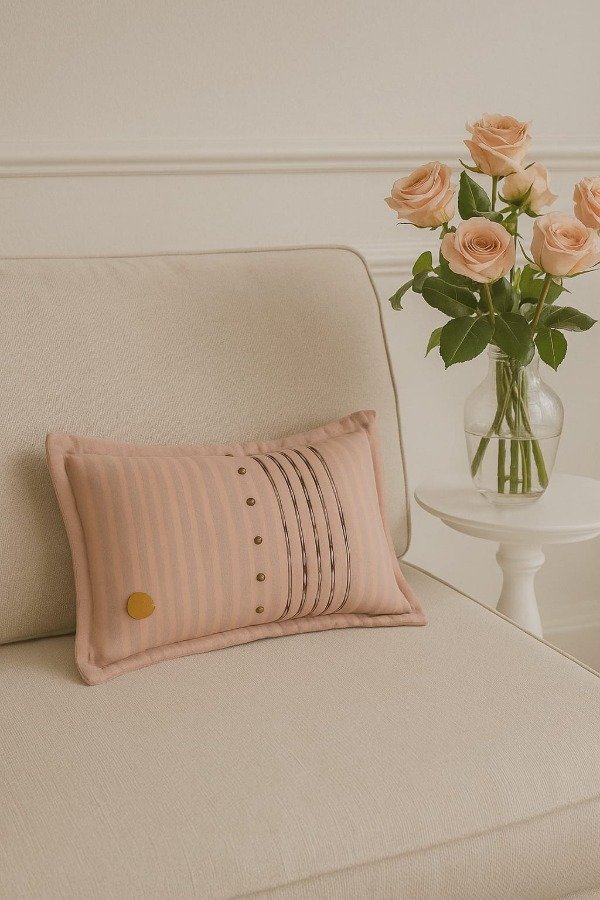 Producto - Almohadón Canne