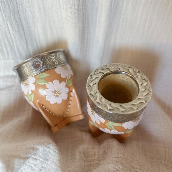 Miniatura de producto - 6