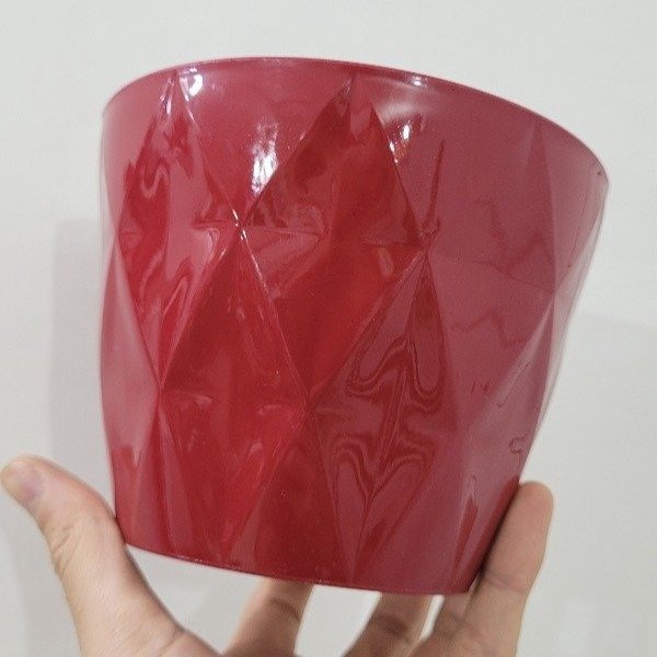 Producto - TA Diamante