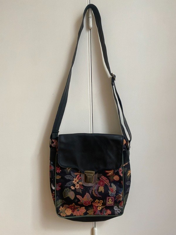 Producto - Bolso Puro Diseño