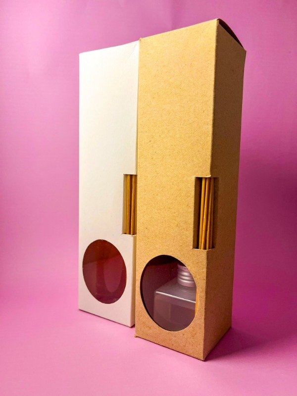 Producto - Porta difusor 23x6x6 (10u)