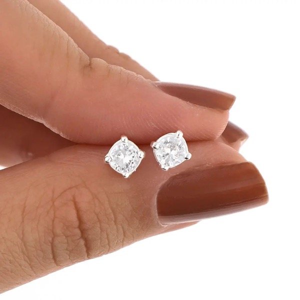 Producto - Aros Mía