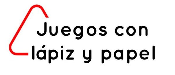 Producto - BAM! Juegos con lapiz y papel