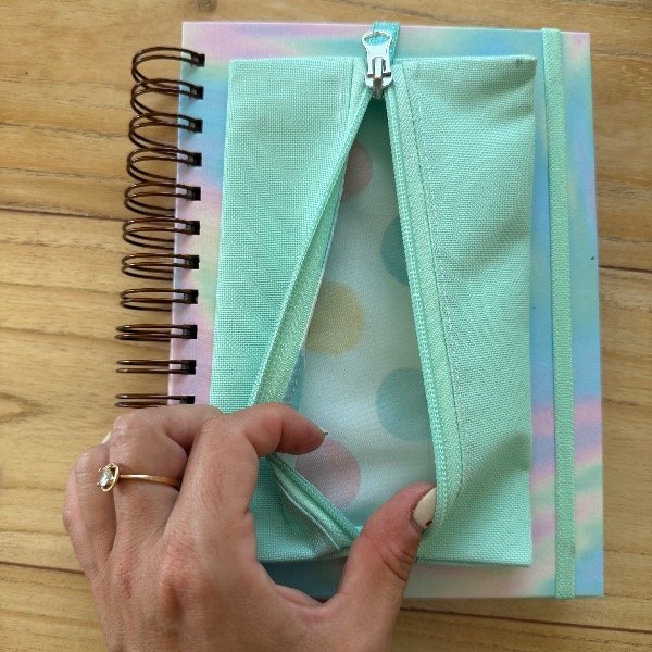 Miniatura de producto - 7