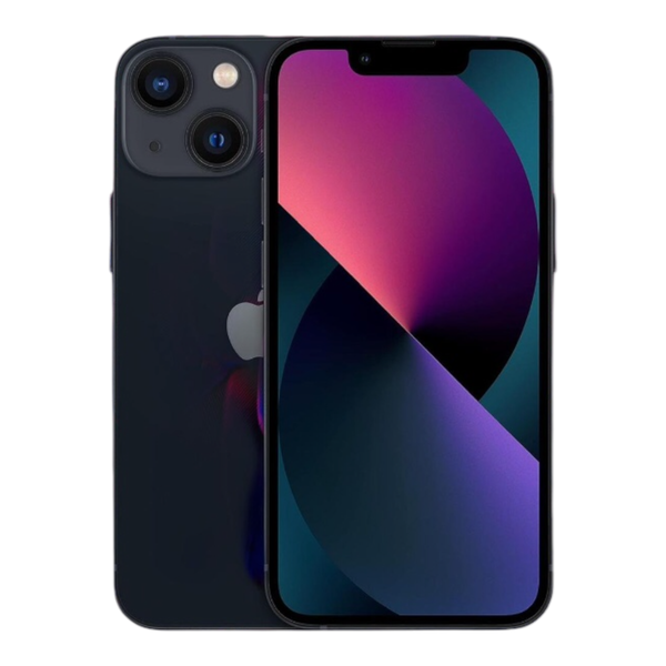 Producto - iPhone 13