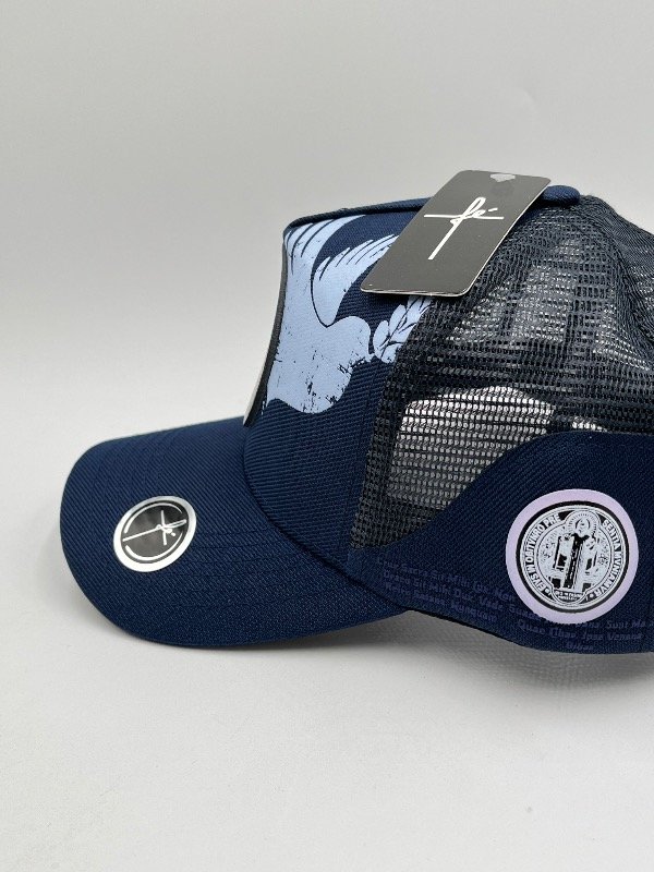 Producto - Fe 17 - 1