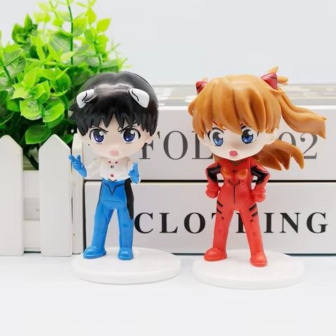 Miniatura de producto - 2