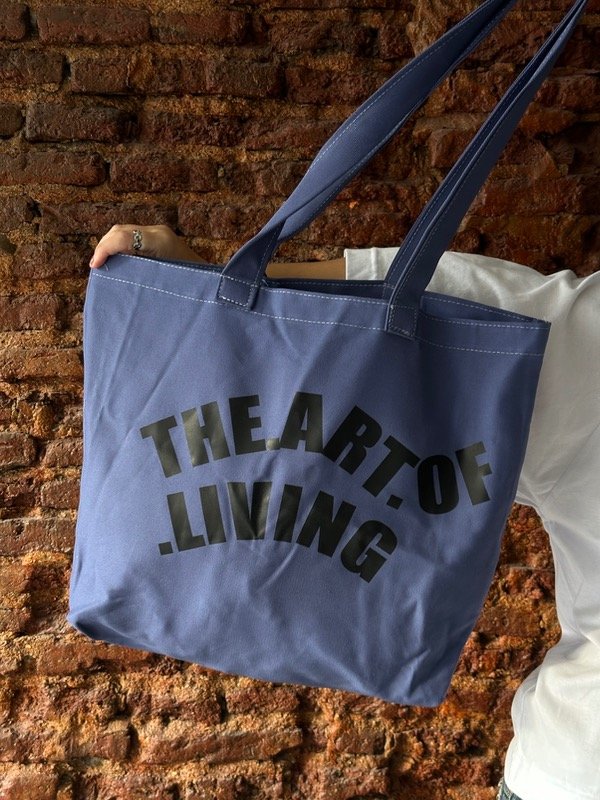 Producto - ART OF LIVING
