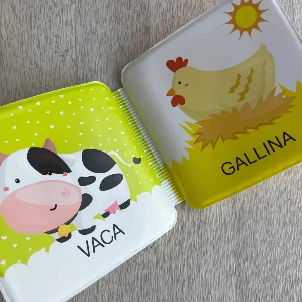 Miniatura de producto - 3