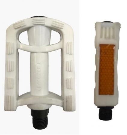 Producto - Pedales bmx mtb niño