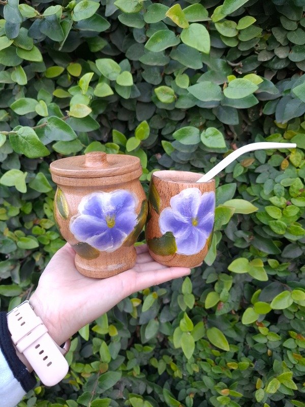 Producto - Set Pensamientos #2 - 1