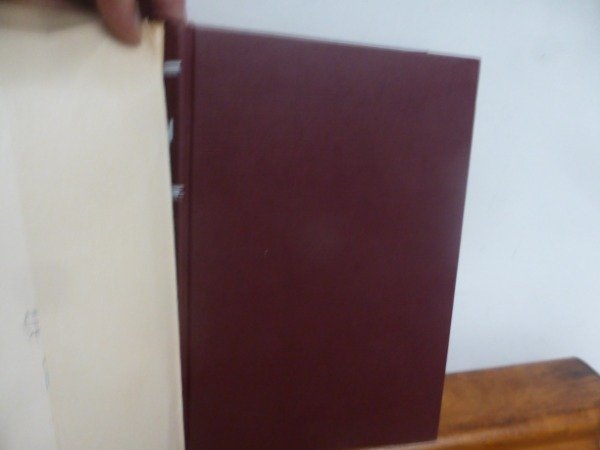 Miniatura de producto - 11