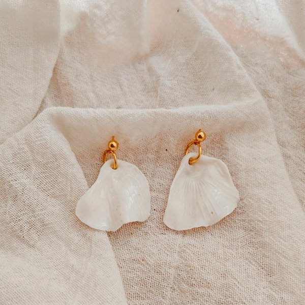 Producto - PETALO
