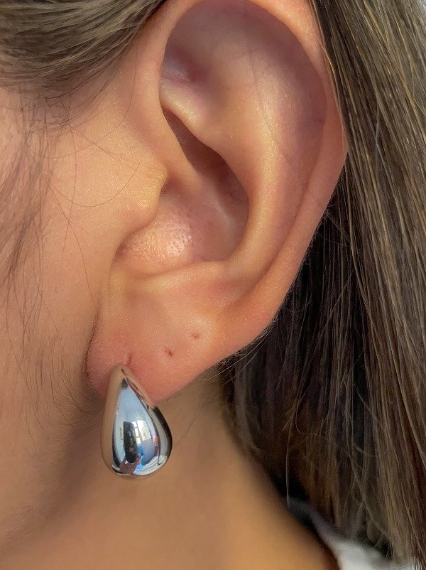 Producto - Aros GOTA AB