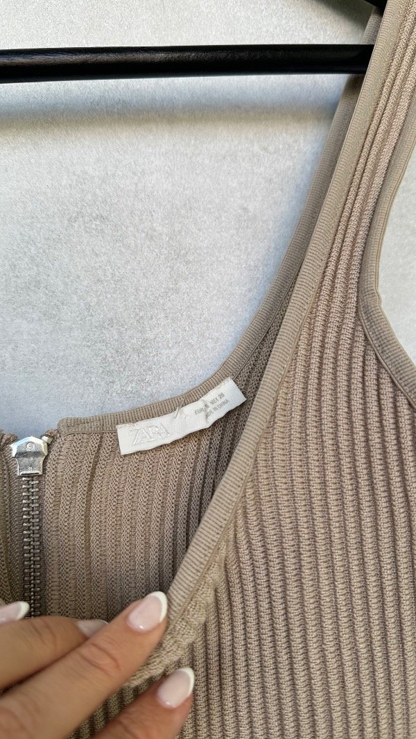 Miniatura de producto - 8