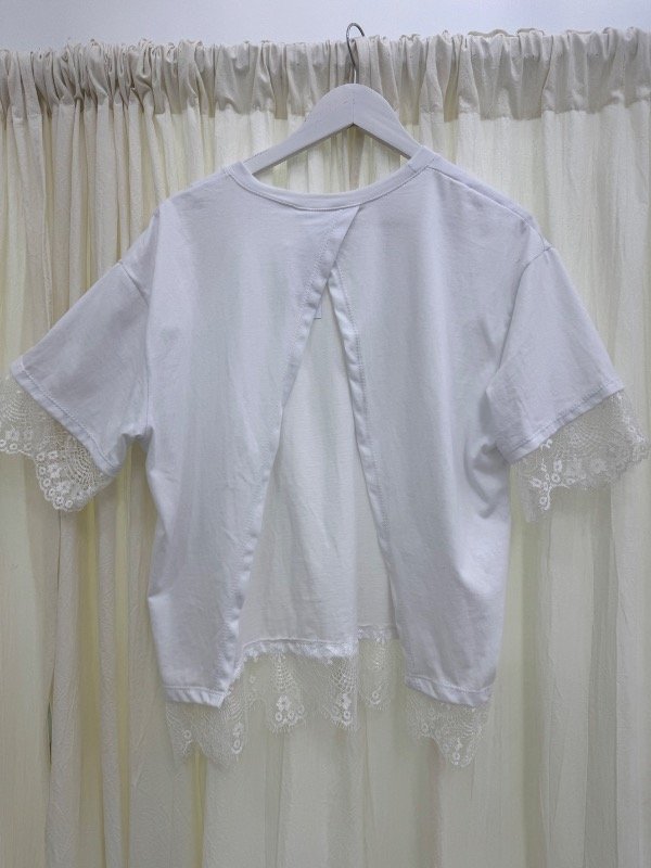 Miniatura de producto - 6