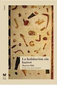 Producto - Sharon Olds