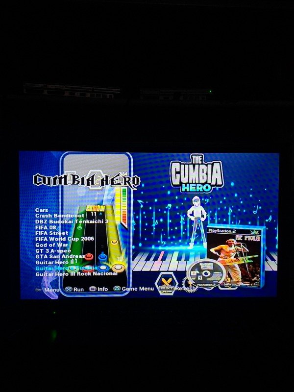 Miniatura de producto - 9