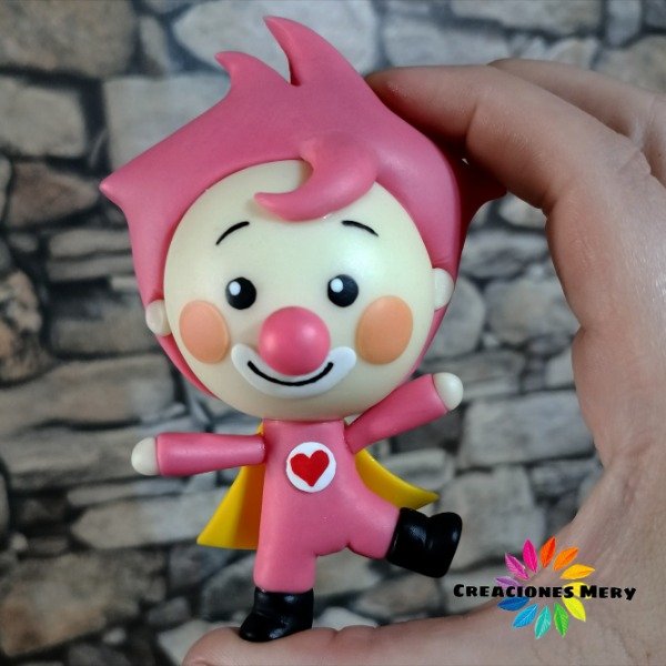 Miniatura de producto - 2