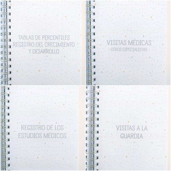 Miniatura de producto - 5