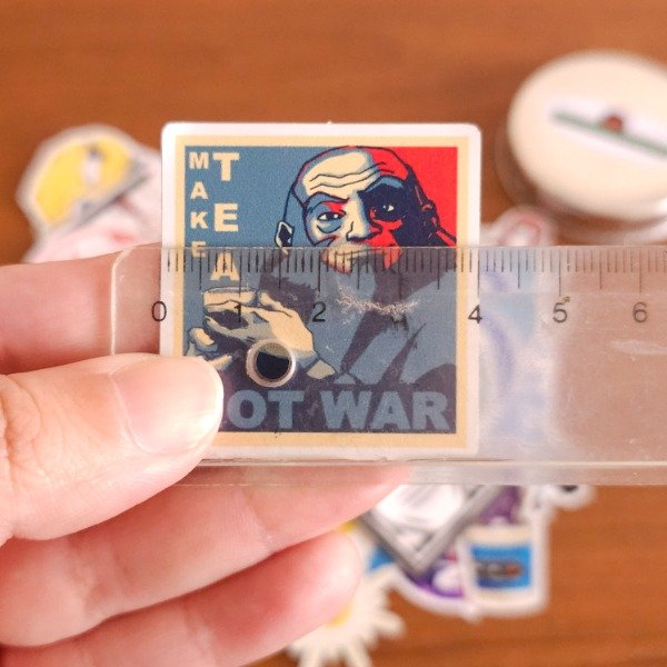 Miniatura de producto - 2