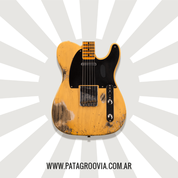 Miniatura de producto - 6