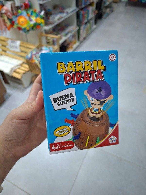 Miniatura de producto - 0
