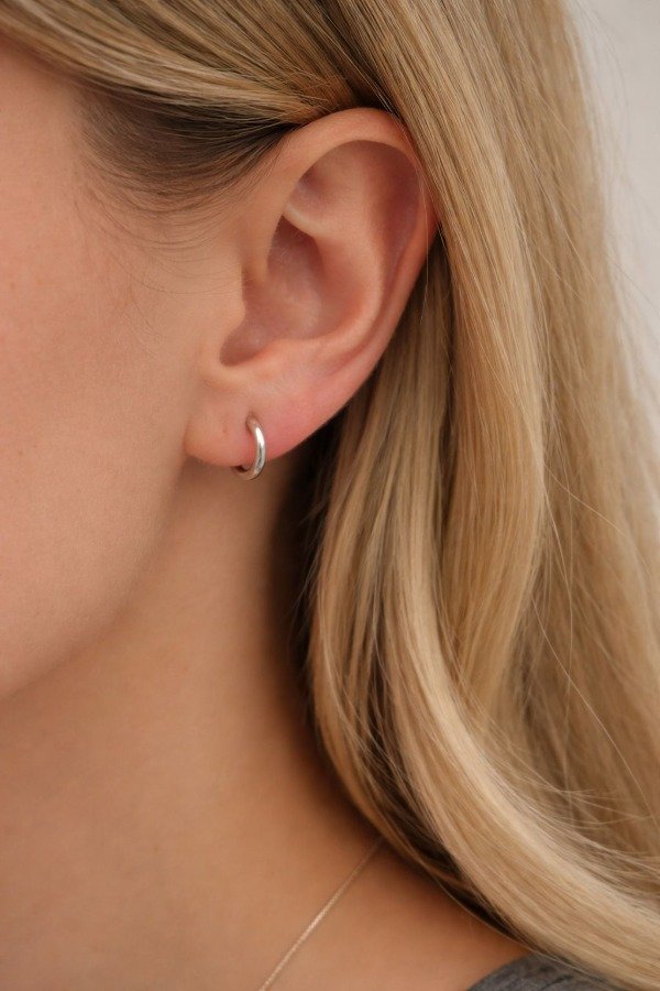 Producto - Argollas Celestia - 2