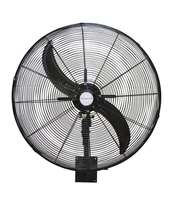 Producto - VENTILADOR PROTALIA INDUSTRIAL PARED 26"