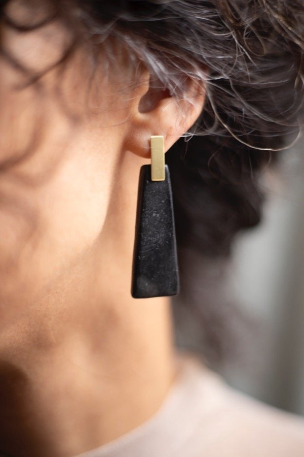 Producto - Aros Bastón