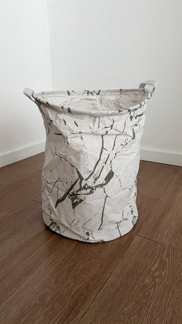 Producto - Mármol Blanco