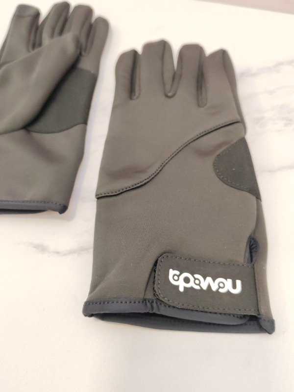 Miniatura de producto - 8