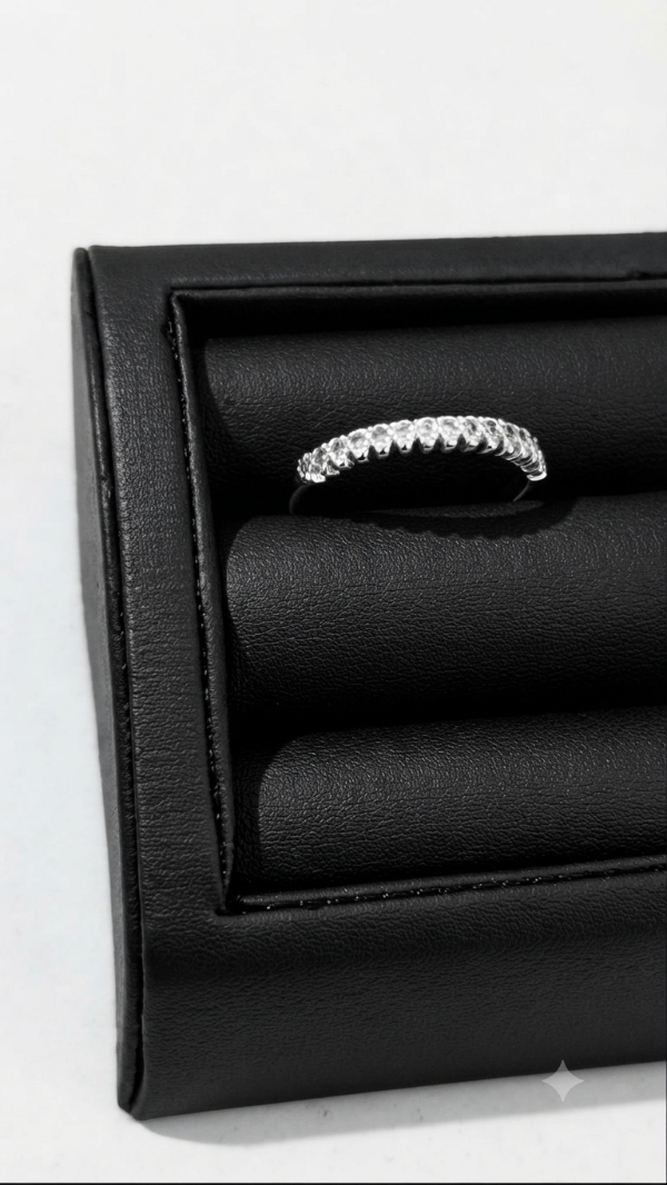 Producto - An127