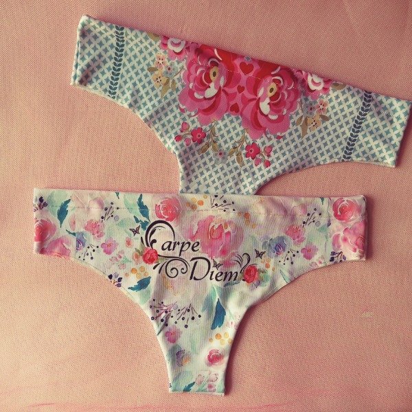 Producto - Pack Flowers