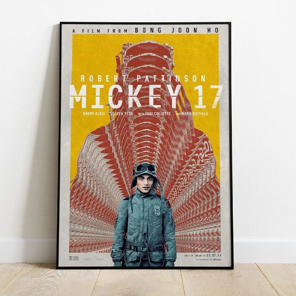 Producto - Mickey 17 - 8