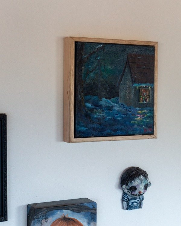 Miniatura de producto - 4