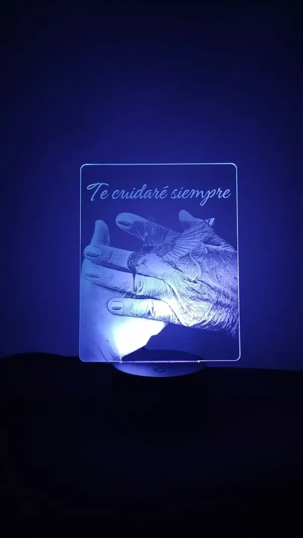 Miniatura de producto - 9