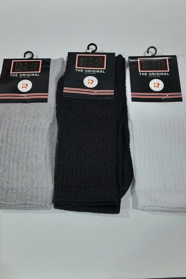 Producto - MEDIA THE ORIGINAL PAR