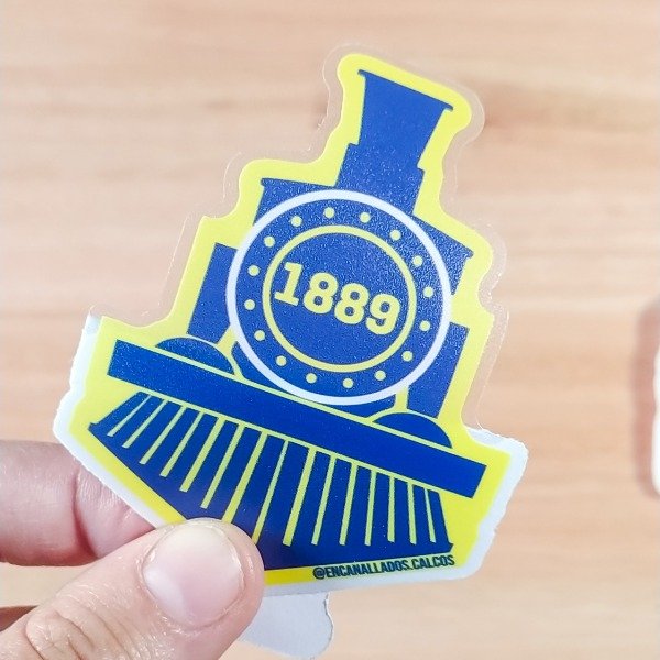 Miniatura de producto - 0