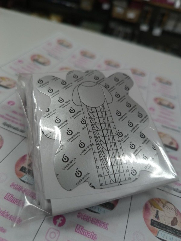 Miniatura de producto - 0