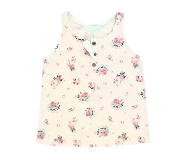 Producto - REMERA CLOWN CRUDA